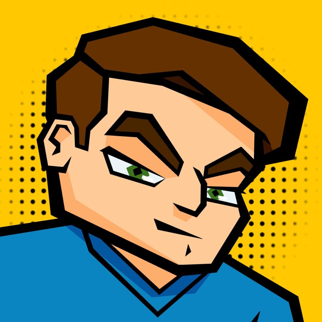 Sean Sidoni