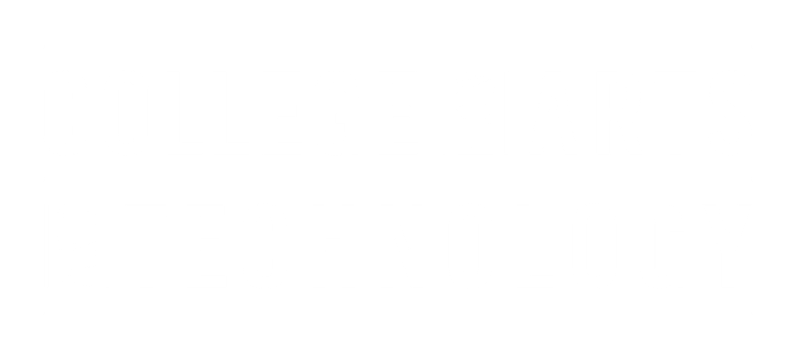College for Arts and Technology